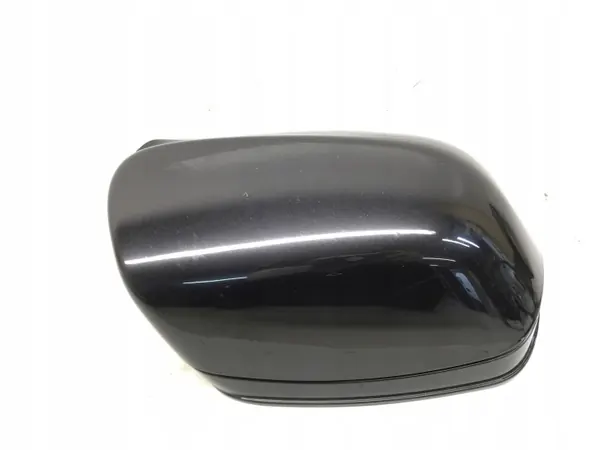 Porsche Cayenne spegelhus OEM L5512402 - Begagnad image 5