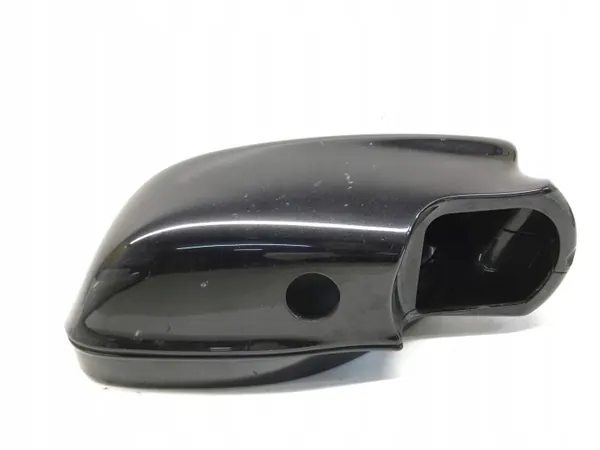 Porsche Cayenne spegelhus OEM L5512402 - Begagnad image 6