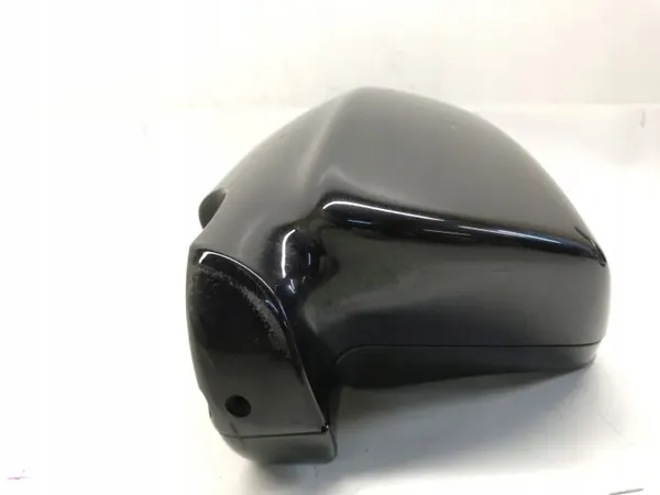 Porsche Cayenne spegelhus OEM L5512402 - Begagnad image 7