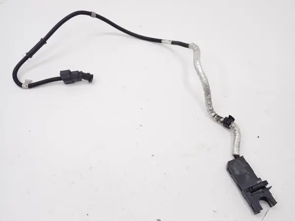 Tuyau AdBlue OEM 5QF131984AH pour Skoda Kodiaq 2.0 TDI image 2