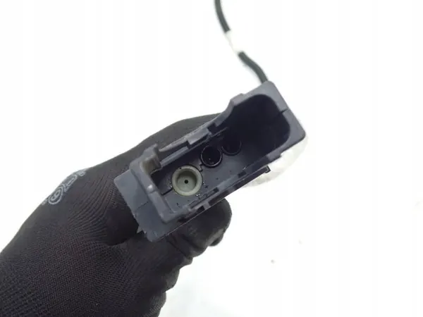 Tuyau AdBlue OEM 5QF131984AH pour Skoda Kodiaq 2.0 TDI image 3