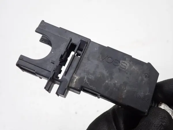Tuyau AdBlue OEM 5QF131984AH pour Skoda Kodiaq 2.0 TDI image 4