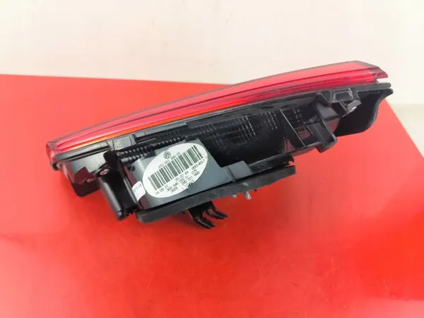 Luz traseira esquerda LED VW Passat B8 OEM 3G9945093D image 5