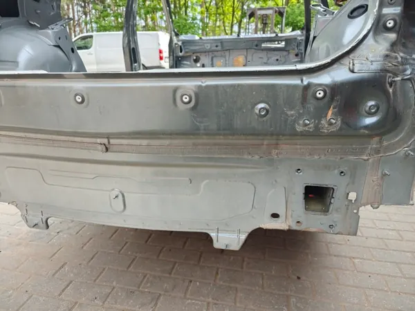 CUPRA SEAT LEON IV 23r Achterpassagierspaneel - OEM image 3