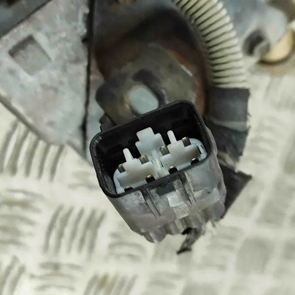 Stadsverwarming Webasto OEM 8710002060 voor Toyota Auris image 6