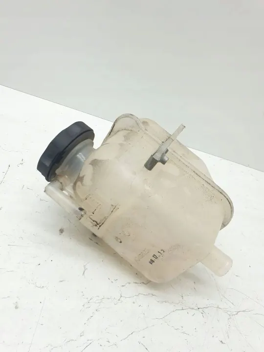 Koelvloeistof expansievat OEM 42439123 voor Chevrolet Bolt 2018 image 3