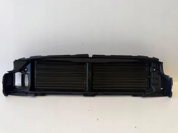 OEM 31690201 Airbag-Lenkrad Volvo S90 V90 image 2