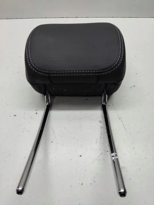 Mercedes Front-Himmel OEM Mercedes für E W213 2019 image 2