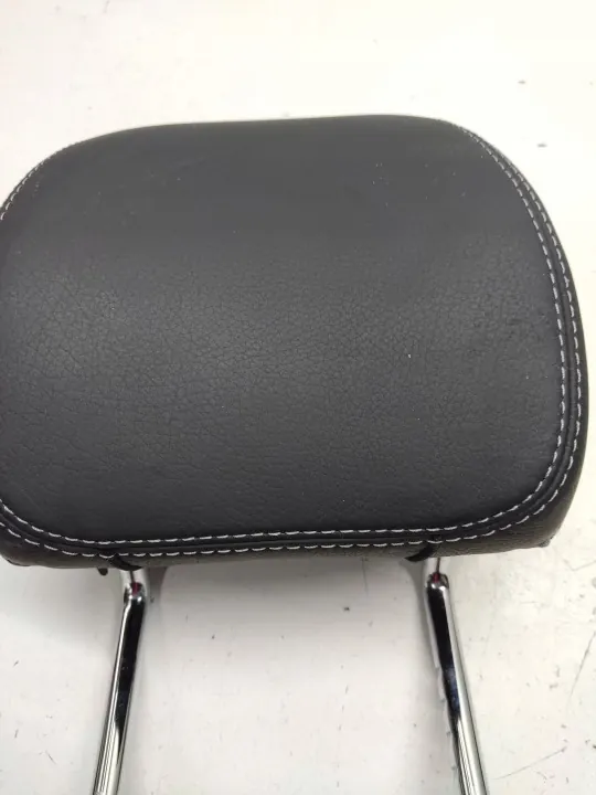 Mercedes Front-Himmel OEM Mercedes für E W213 2019 image 3
