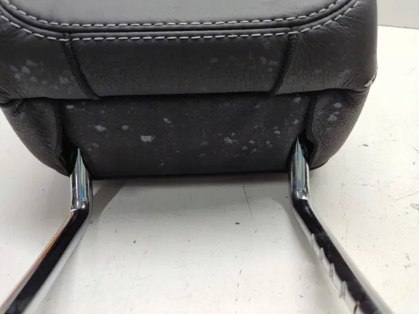 Mercedes Front-Himmel OEM Mercedes für E W213 2019 image 4