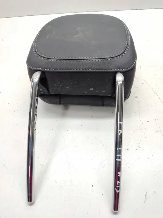 Mercedes Front-Himmel OEM Mercedes für E W213 2019 image 5