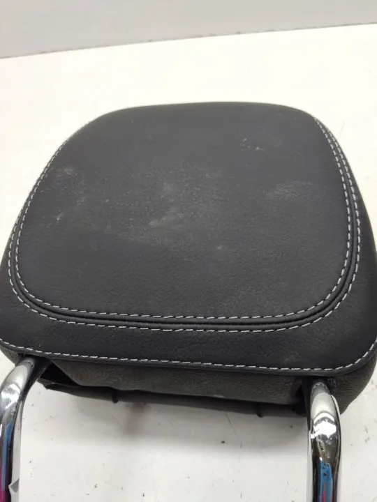 Mercedes Front-Himmel OEM Mercedes für E W213 2019 image 7