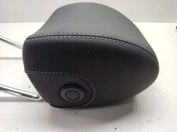 Mercedes Front-Himmel OEM Mercedes für E W213 2019 image 8