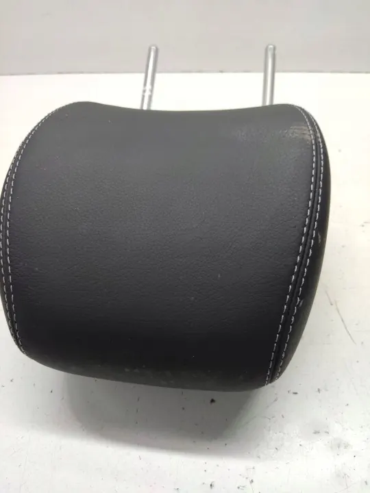 Mercedes Front-Himmel OEM Mercedes für E W213 2019 image 9