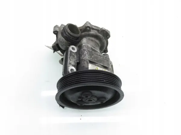 Pompe de direction BMW 3 E46 316i M1123097 image 2
