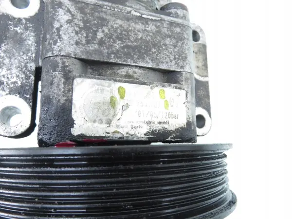 Pompe de direction BMW 3 E46 316i M1123097 image 3