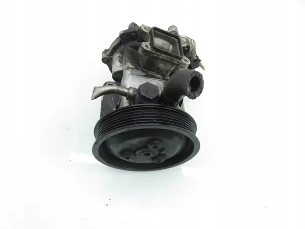 Pompe de direction BMW 3 E46 316i M1123097 image 5
