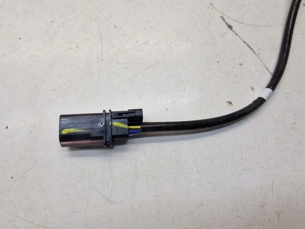Kia Ceed 2022 Pot catalytique OEM 22E23D10 image 4