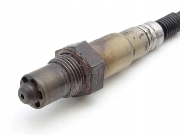 Sonde Lambda d'occasion OEM DRC99362 pour Mercedes CLK image 3