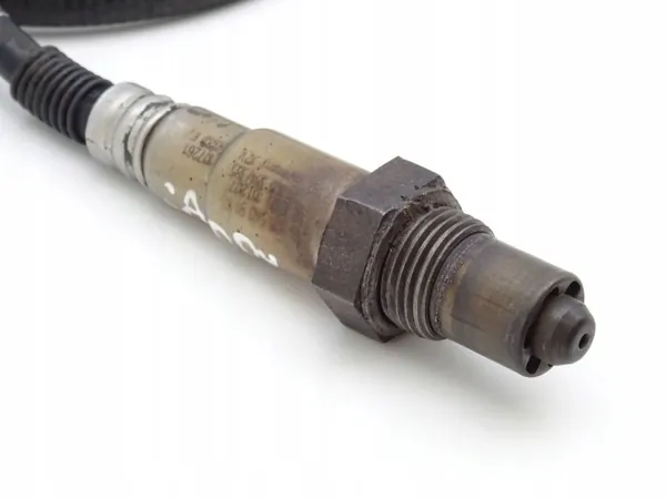 Sonde Lambda d'occasion OEM DRC99362 pour Mercedes CLK image 4