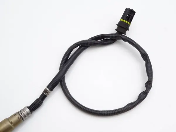 Sonde Lambda d'occasion OEM DRC99362 pour Mercedes CLK image 5