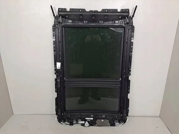 Volledig schuifdak OEM 9466705 voor BMW X5 G05 image 8