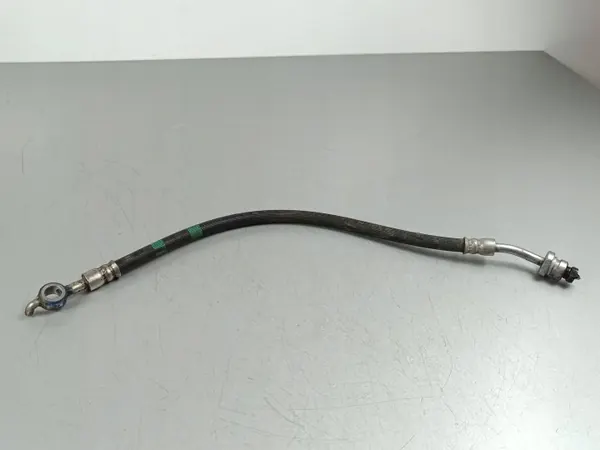 Remleiding Kia OE OEM FOB47223 - Gebruikt image 2
