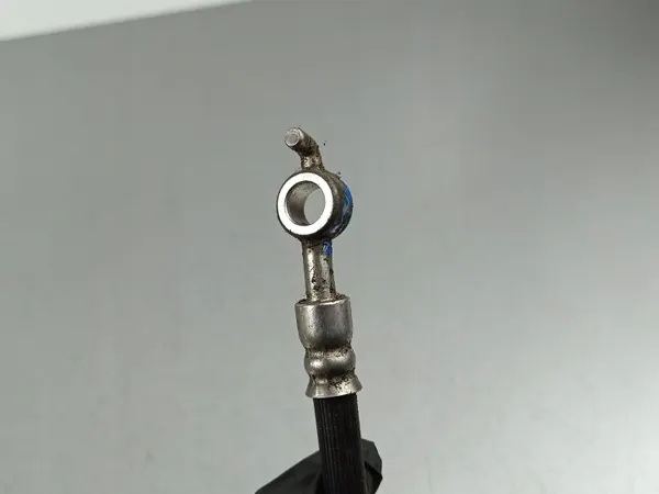 Remleiding Kia OE OEM FOB47223 - Gebruikt image 3