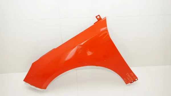 Garde-boue avant gauche OEM 360208571 Ford Focus MK3 image 2