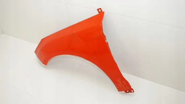 Garde-boue avant gauche OEM 360208571 Ford Focus MK3 image 3