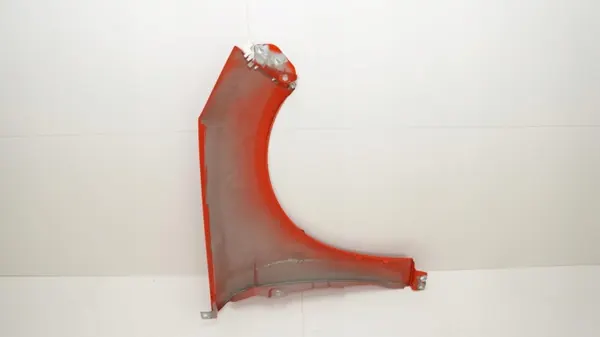 Garde-boue avant gauche OEM 360208571 Ford Focus MK3 image 8