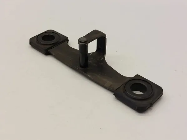 OEM 8V0827507G Fechadura Porta Traseira para VW Passat B8 image 2
