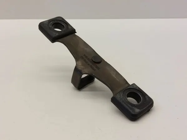 OEM 8V0827507G Fechadura Porta Traseira para VW Passat B8 image 3