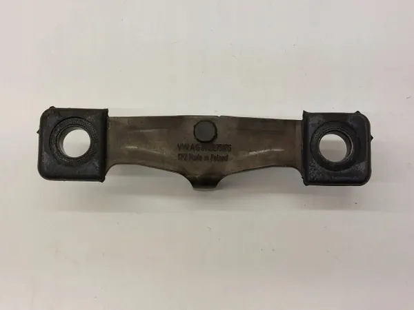 OEM 8V0827507G Fechadura Porta Traseira para VW Passat B8 image 4