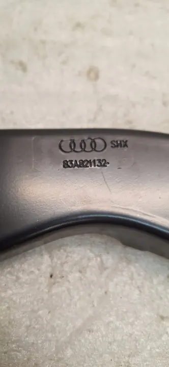 Audi OE 83A821132 Kotflügelhalterung - Gebraucht image 5
