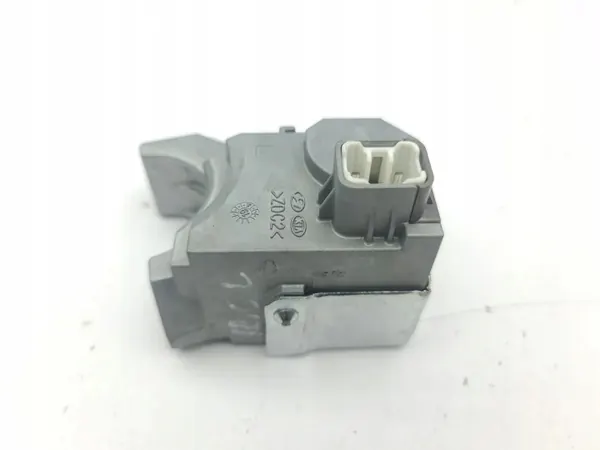 Lenkradsperre Hyundai Ioniq 2018 OEM 81900G2700 image 2