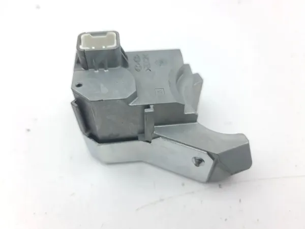Lenkradsperre Hyundai Ioniq 2018 OEM 81900G2700 image 3