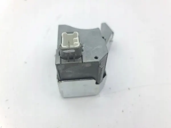 Lenkradsperre Hyundai Ioniq 2018 OEM 81900G2700 image 4