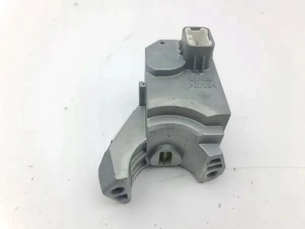 Lenkradsperre Hyundai Ioniq 2018 OEM 81900G2700 image 5