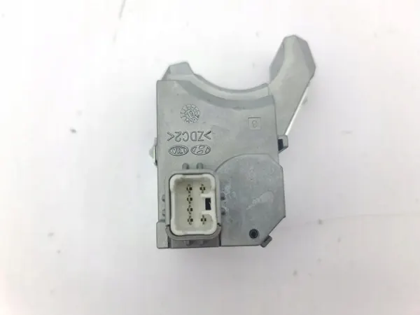 Lenkradsperre Hyundai Ioniq 2018 OEM 81900G2700 image 7