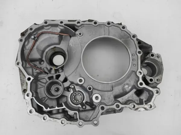 Växellådhus Nissan OE OA-SI-BW-NN-MO-Z51 image 3