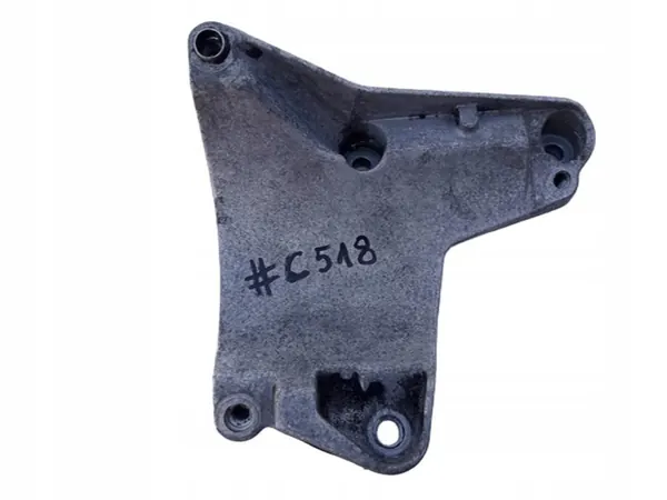 OEM 06C260835B AC-kompressorfäste för Audi A6 C5 image 4