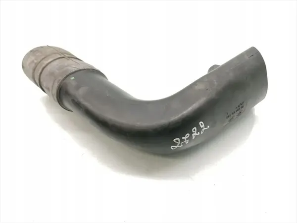 Luftansaugschlauch Renault Scenic 1.5 dCi Diesel image 2