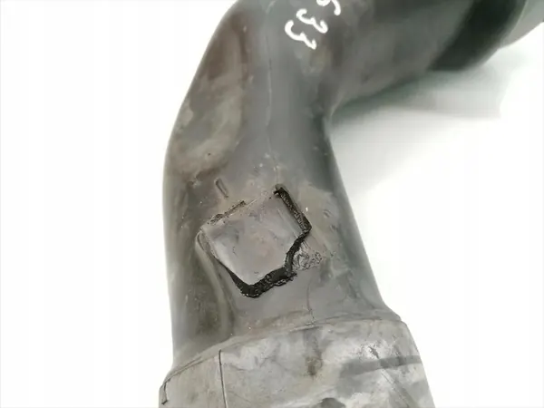 Luftansaugschlauch Renault Scenic 1.5 dCi Diesel image 5