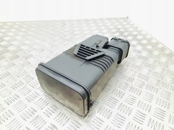 Filtre à charbon pour vapeur de carburant Mercedes-Benz GL X164 2010 A1644701059 image 1