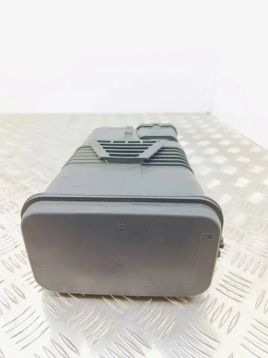 Filtre à charbon pour vapeur de carburant Mercedes-Benz GL X164 2010 A1644701059 image 2