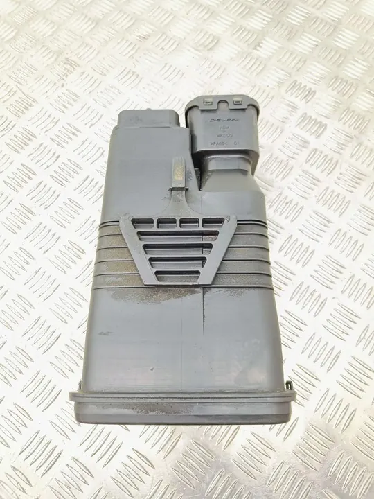 Filtre à charbon pour vapeur de carburant Mercedes-Benz GL X164 2010 A1644701059 image 3