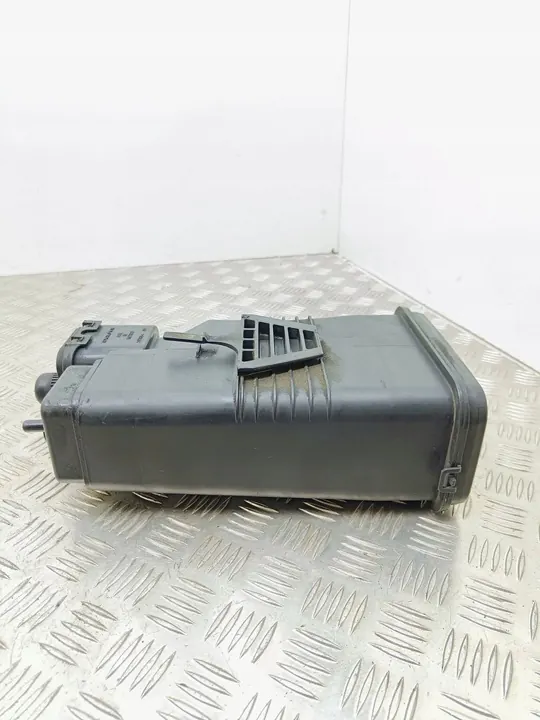 Filtre à charbon pour vapeur de carburant Mercedes-Benz GL X164 2010 A1644701059 image 4