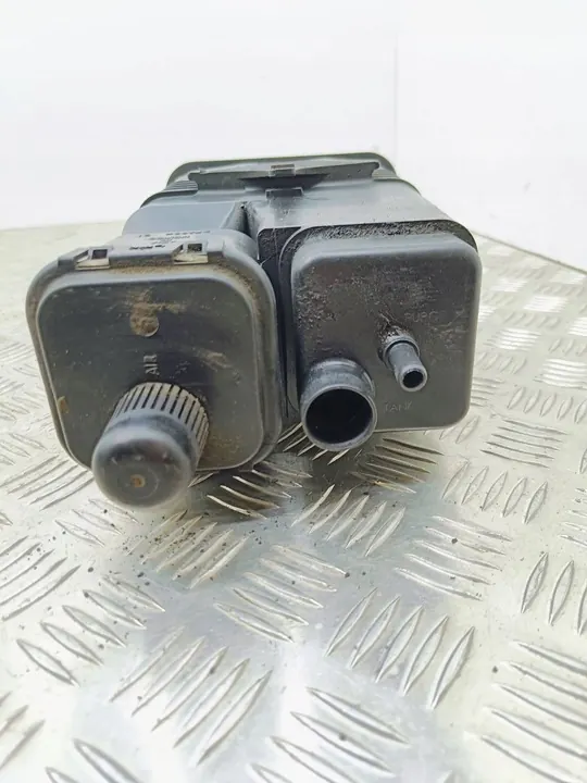 Filtre à charbon pour vapeur de carburant Mercedes-Benz GL X164 2010 A1644701059 image 5