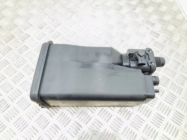 Filtre à charbon pour vapeur de carburant Mercedes-Benz GL X164 2010 A1644701059 image 7